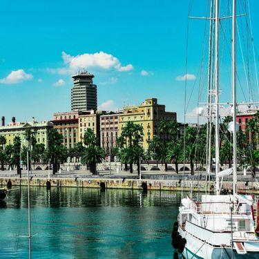 Save up to 30% – 5 Nights at Hotel Cartago Nova