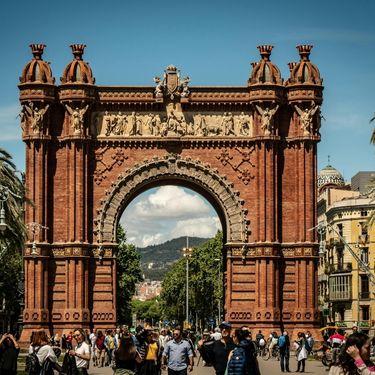 Spanish Getaway at Hotel Reymar Playa – from £399 per person