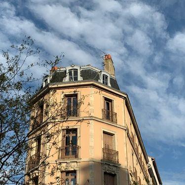 Paris & Disneyland® Break – Hôtel Dream Castle | Flights & Transfers Included