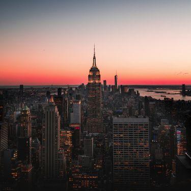 Modern Luxury Amid Tropical Gardens – Hotel Bonalba Alicante