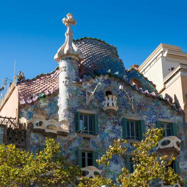 Save on Your Barcelona Holiday – Residence Sants City Stay