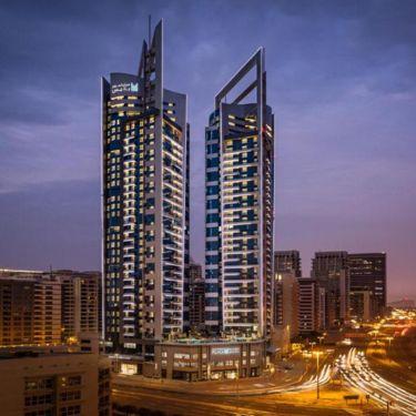 Save up to 35% – 7-Night Stay at Millennium Place Barsha Heights Dubai