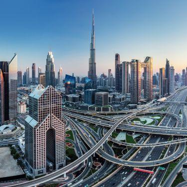 5★ C Central Hotel & Resort The Palm – Chic Beachfront Retreat