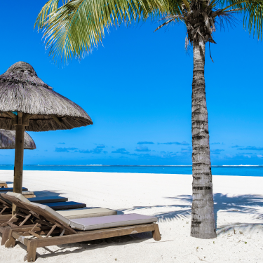 Meliá Zanzibar – Exclusive Island Escape with Flights Included